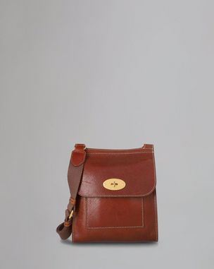 small-antony-pre-loved-oak-legacy-nvt
