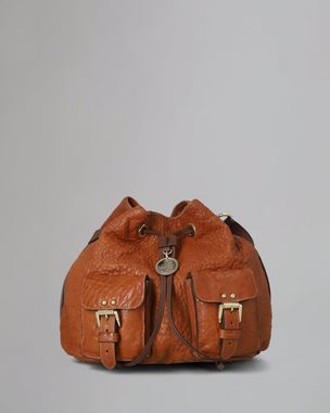 leah-messenger-pre-loved-camel-plonge-lambskin