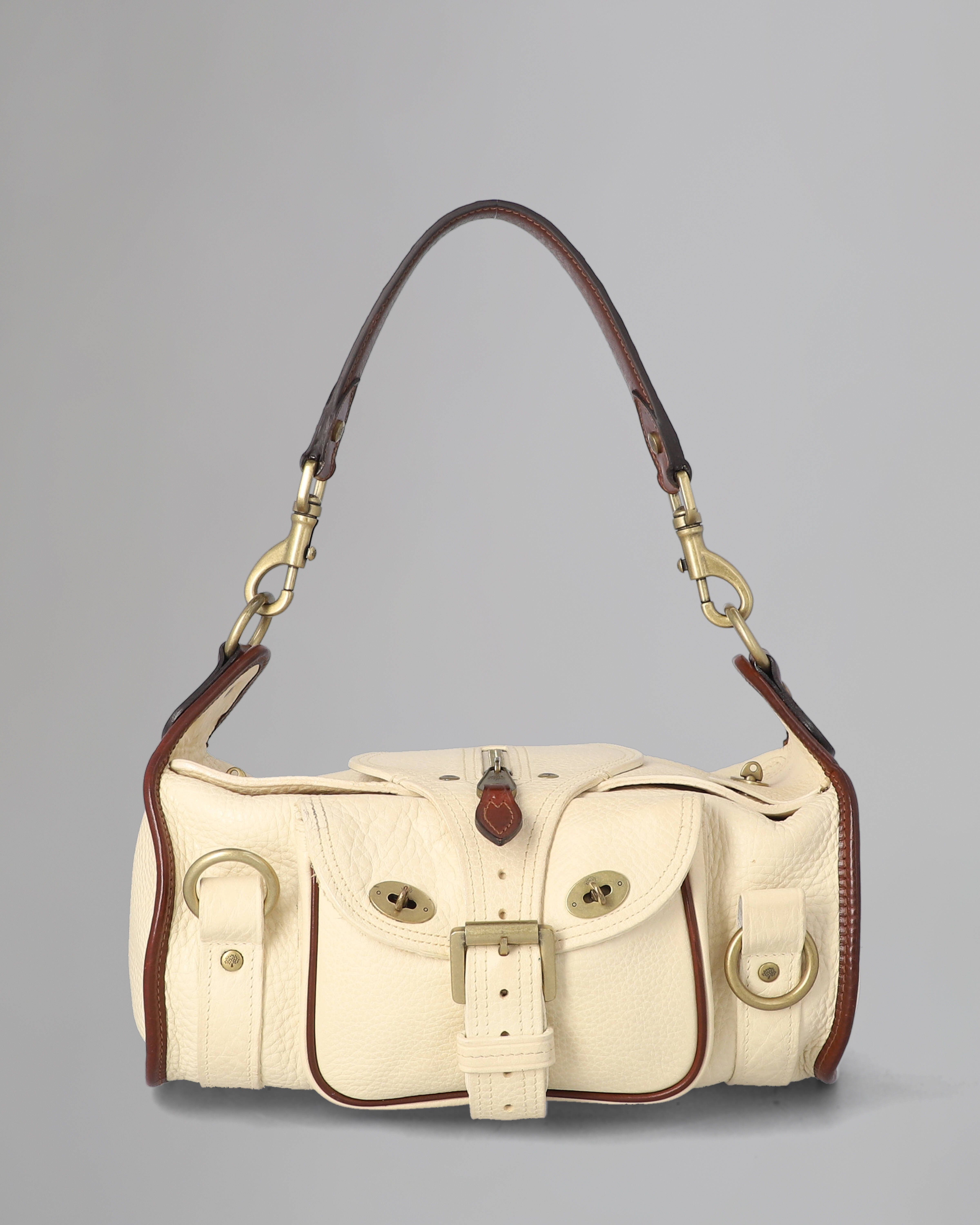 Mulberry cheap alana bag