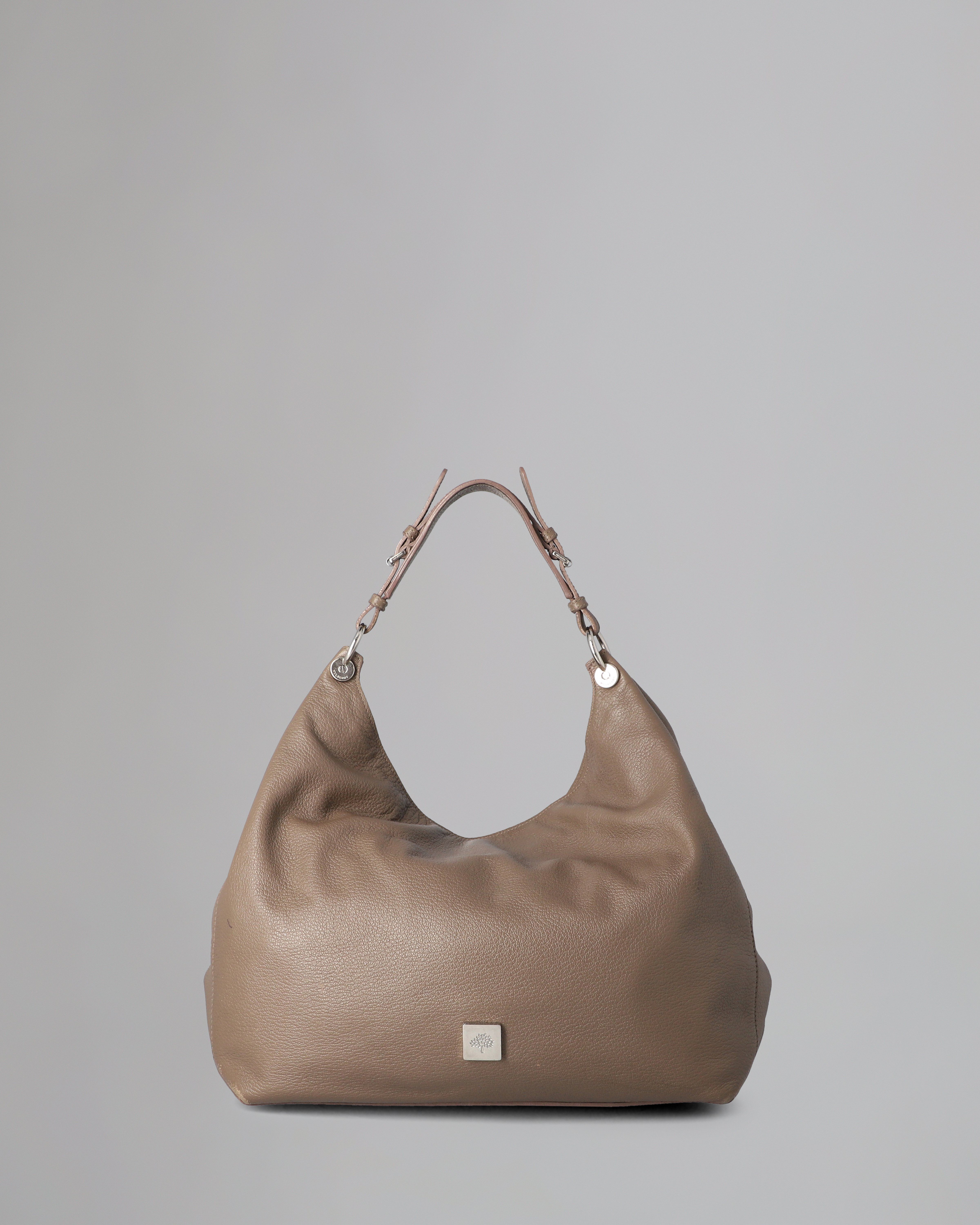 Buy Authentic, Preloved Mulberry Antony Messenger Bag Bags from Second Edit  by Style Theory
