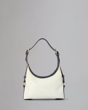 roseberry-pre-loved-white-scotchgrain