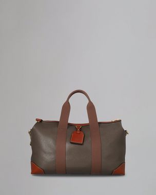 heritage-day-clipper-pre-loved-mole-cognac-eco-scotchgrain