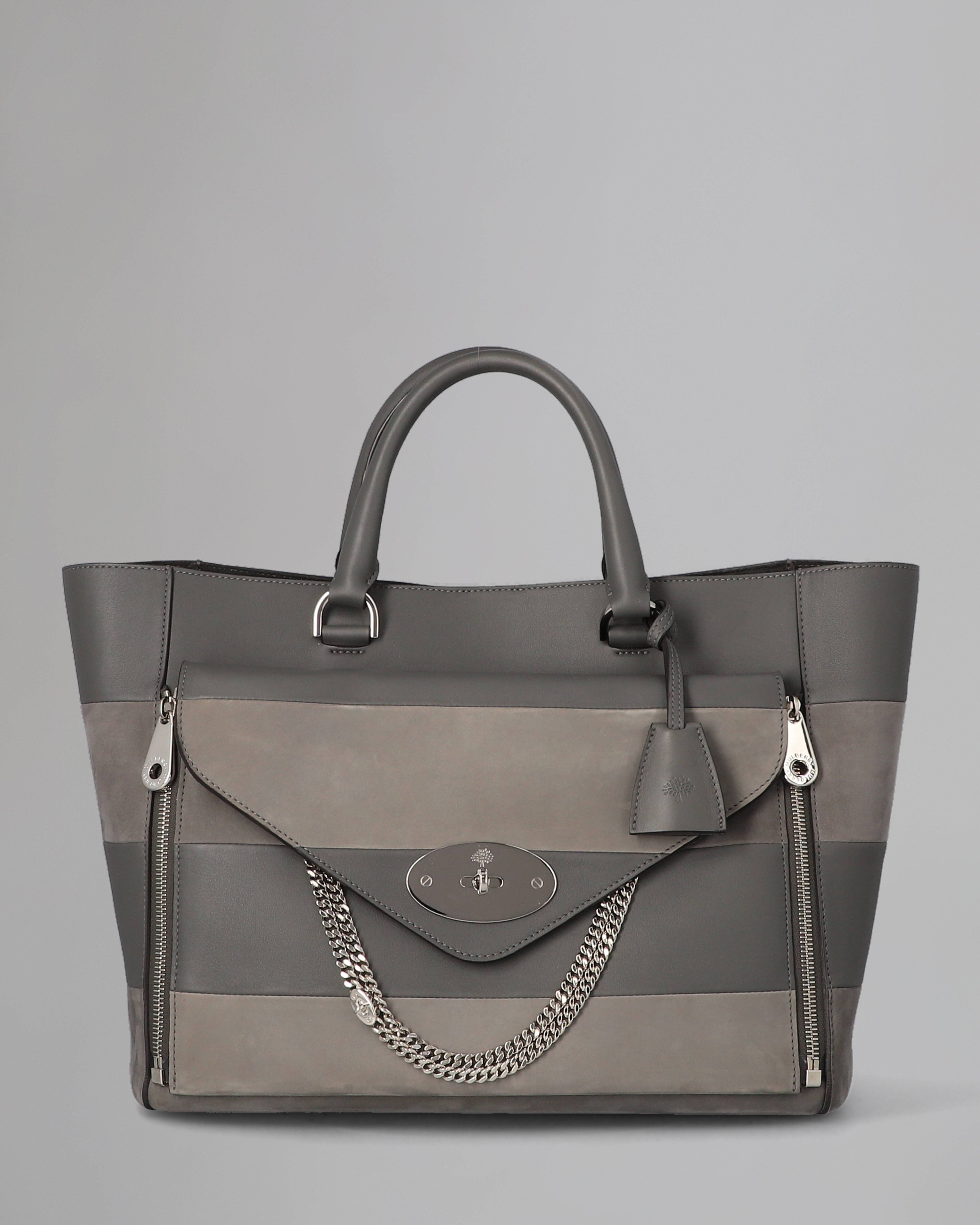 Willow Tote
