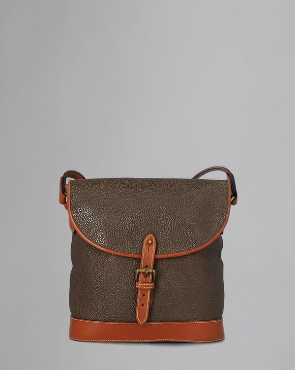 Mulberry Binocular Bag