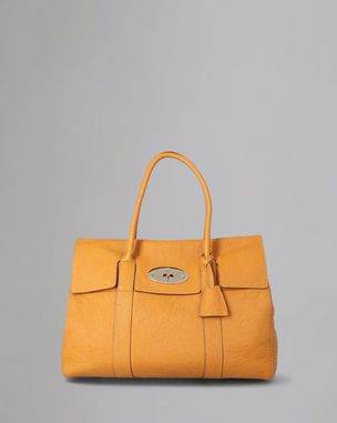 bayswater-pre-loved-sycamore-grainy-calf-leather