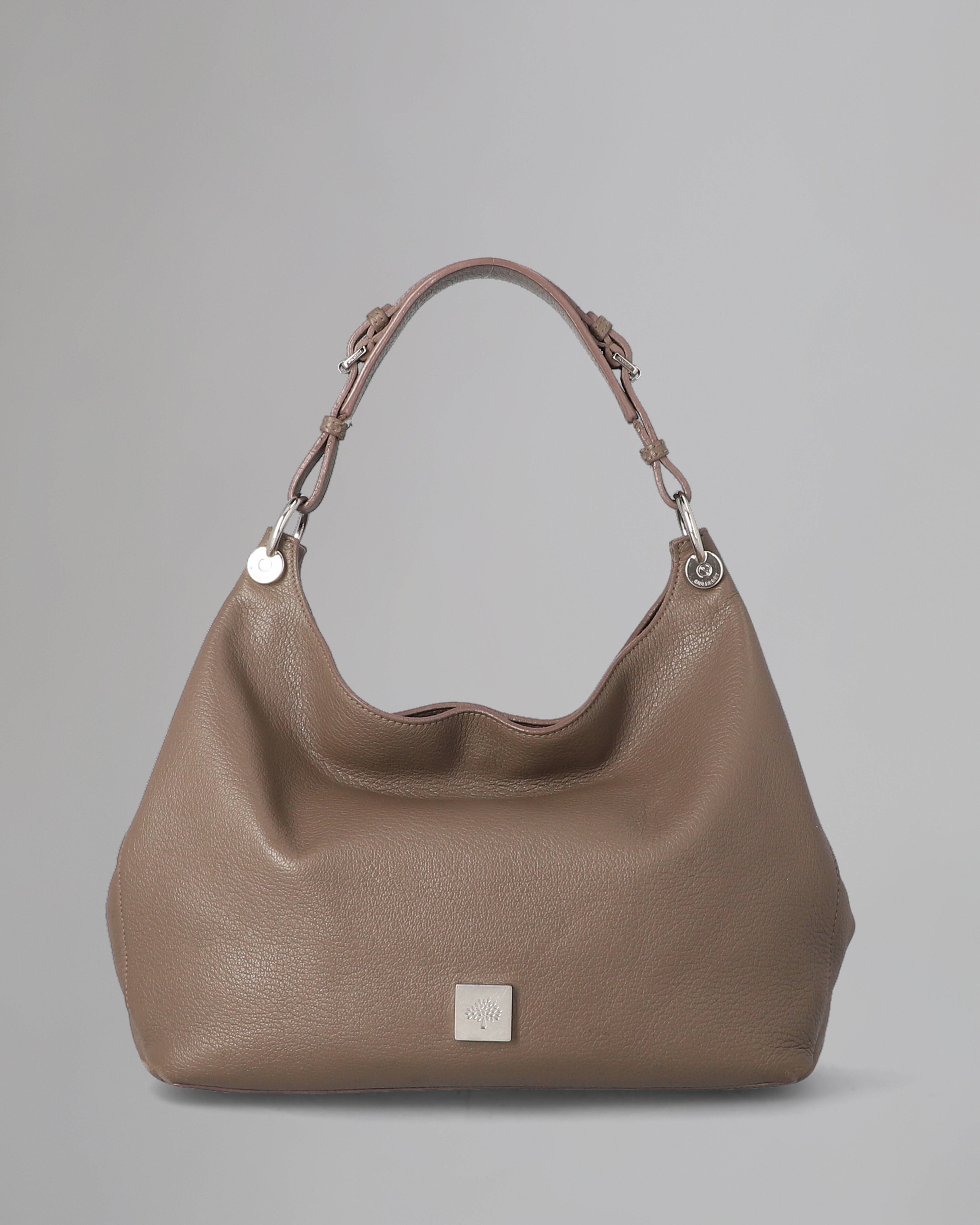 Small sales hobo bag