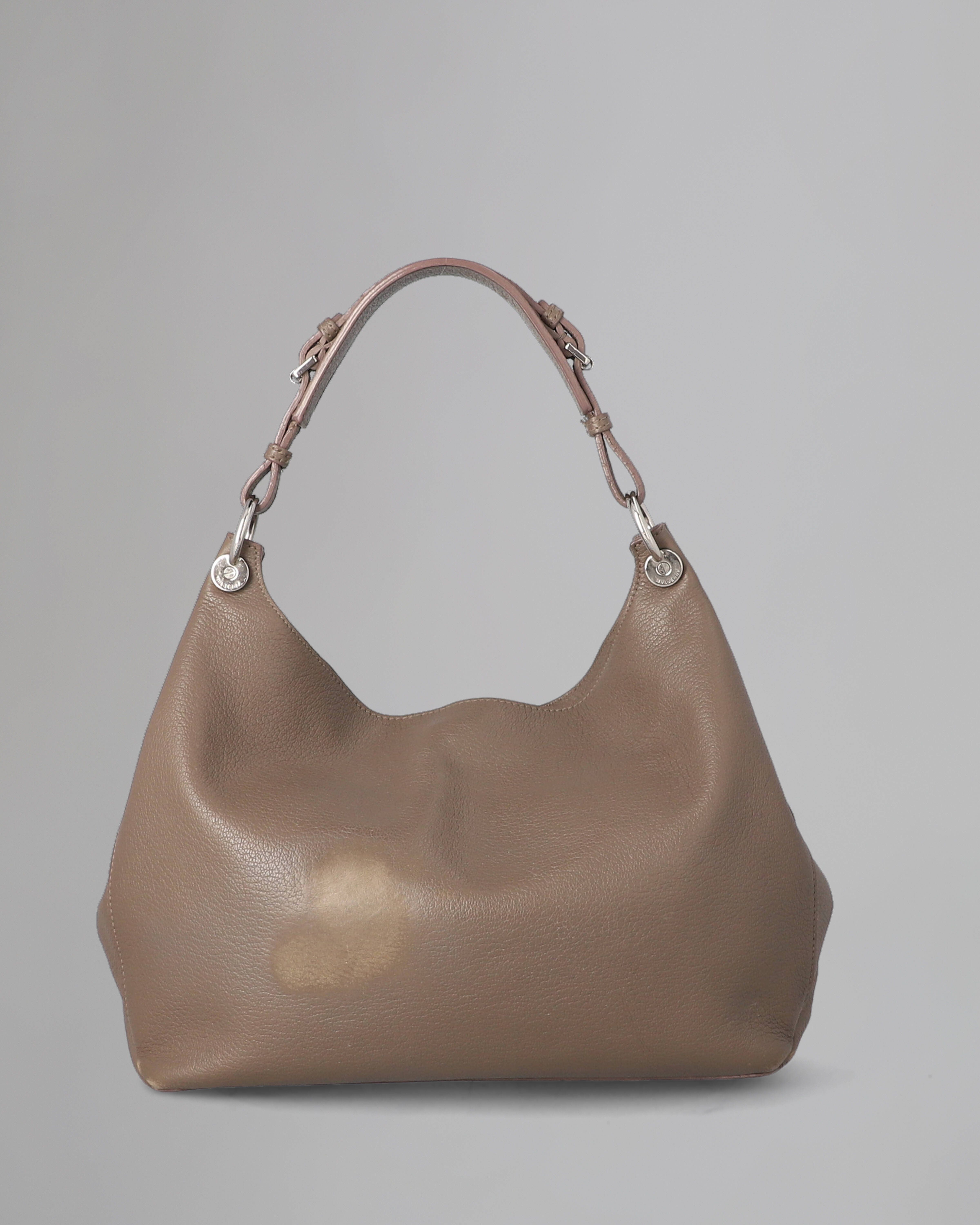 Small Freya Hobo