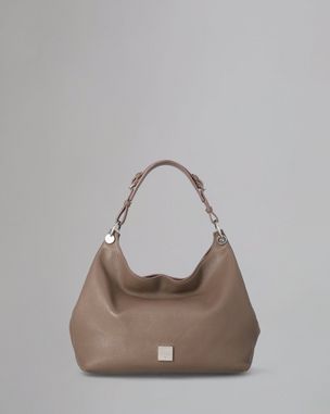 small-freya-hobo-pre-loved-taupe-goat-printed-calf