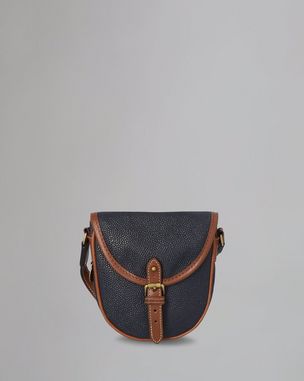 small-despatch-pre-loved-navy-scotchgrain