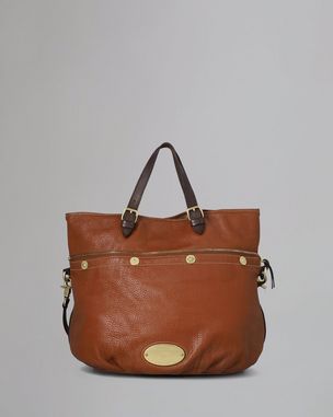 mitzy-tote-pre-loved-oak-pebbled