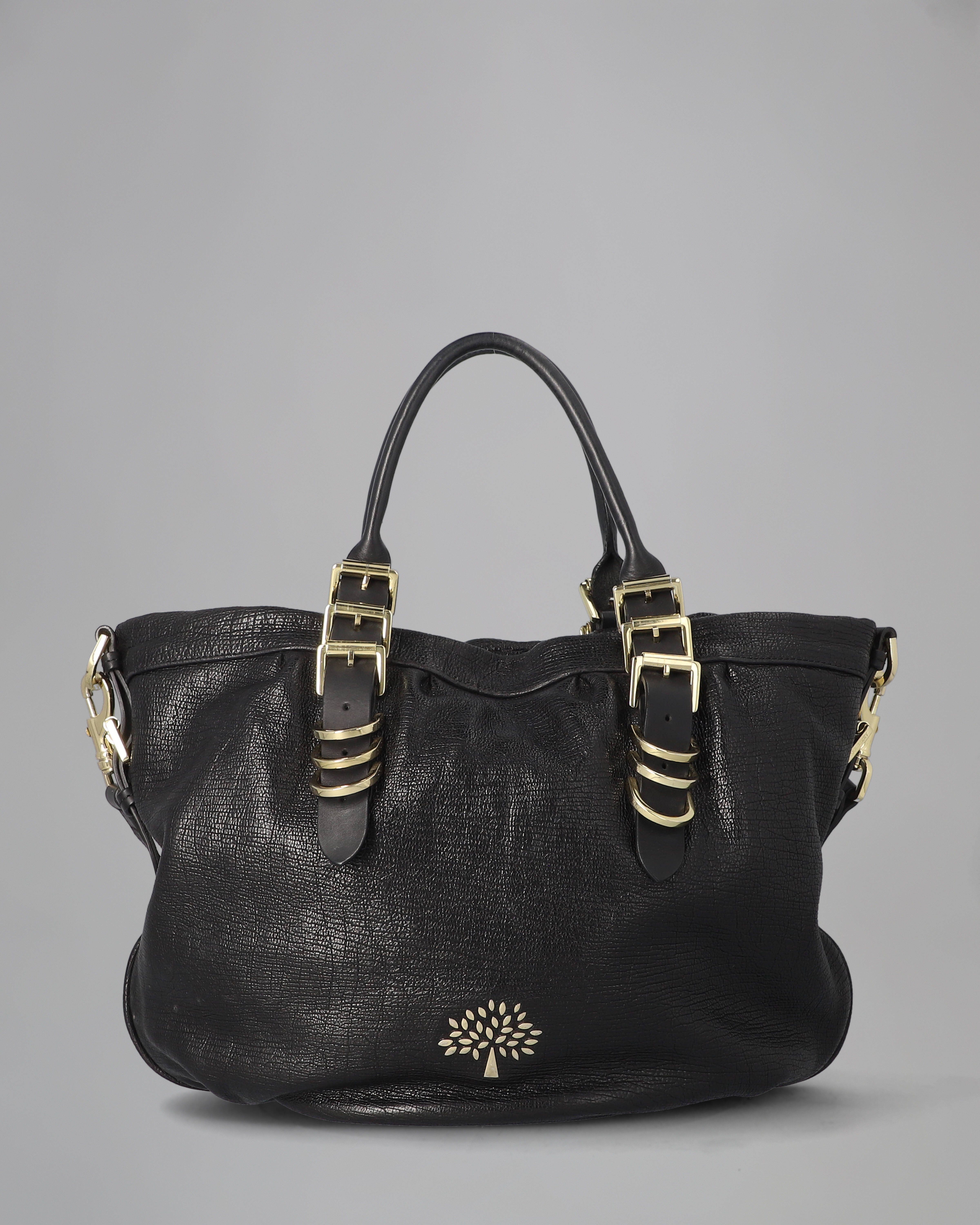 tb willa shoulder bag