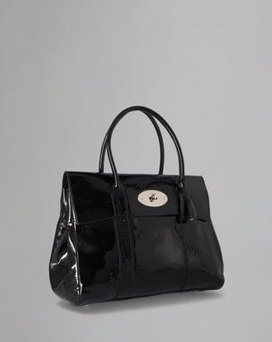 Pre loved mulberry bags new arrivals