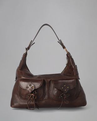 Buy Balenciaga Bags & Handbags online - Women - 310 products