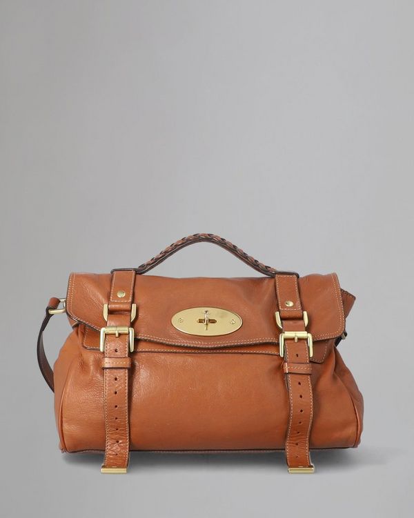 Mulberry alexa cheap oak