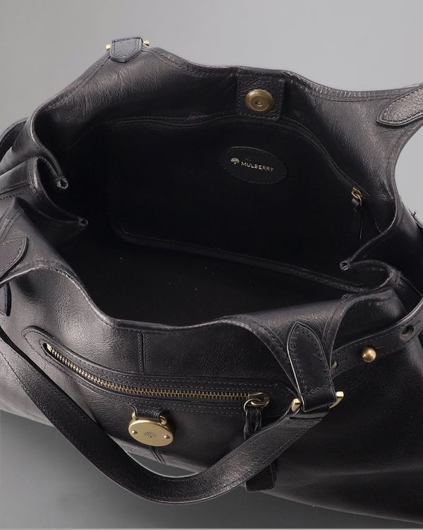 Mulberry leather bags online price