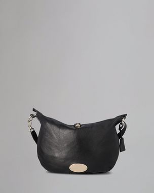 bella-messenger-pre-loved-black-soft-spongy