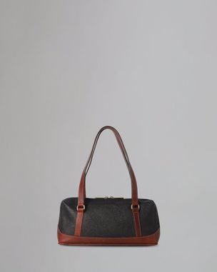 lucy-pre-loved-black-branston-scotchgrain