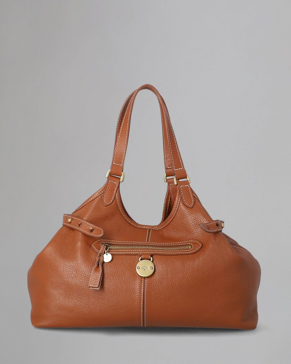 Best Mulberry Bags  Mulberry bag, Bags, Street style bags