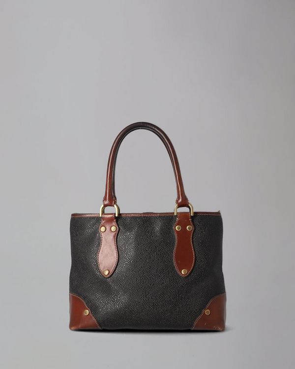 Pre loved mulberry hot sale