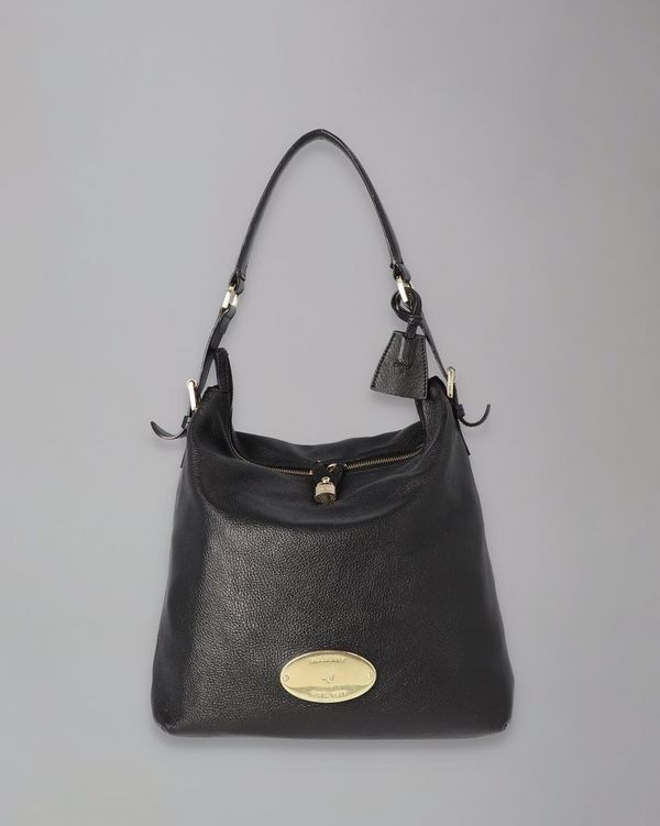 Mulberry outlet hobo bag