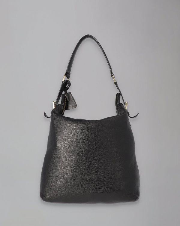 Mulberry hobo online bag