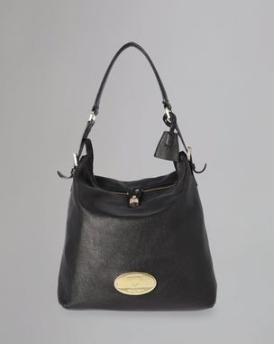 Pre loved best sale mulberry bags