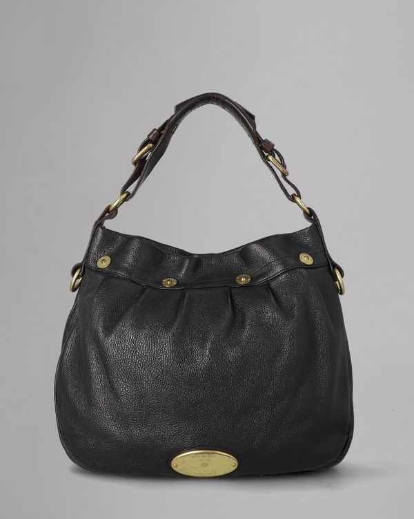 Mulberry mitzy hobo large on sale