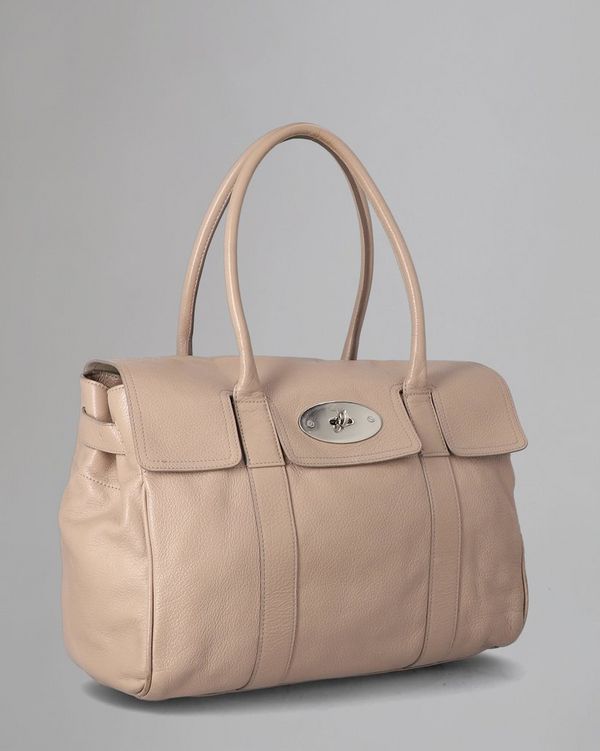 mulberry beige bayswater