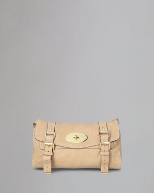 alexa-small-shoulder-pre-loved-powder-sparkle-tweed