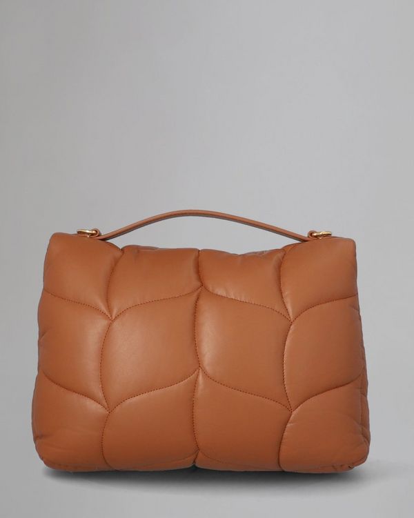 Mulberry | Softie Bag | Pre-Loved