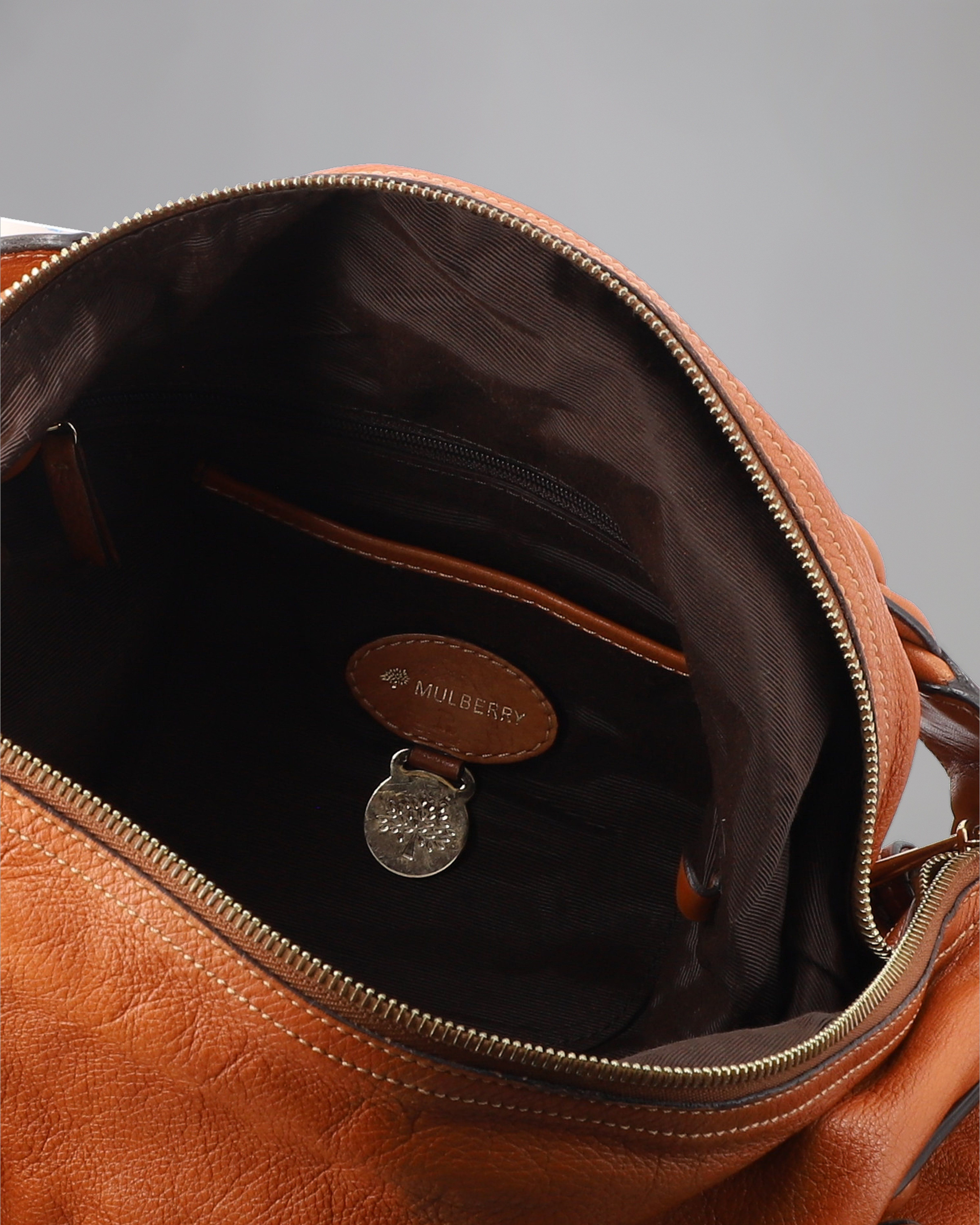 Hobo discount daria crossbody