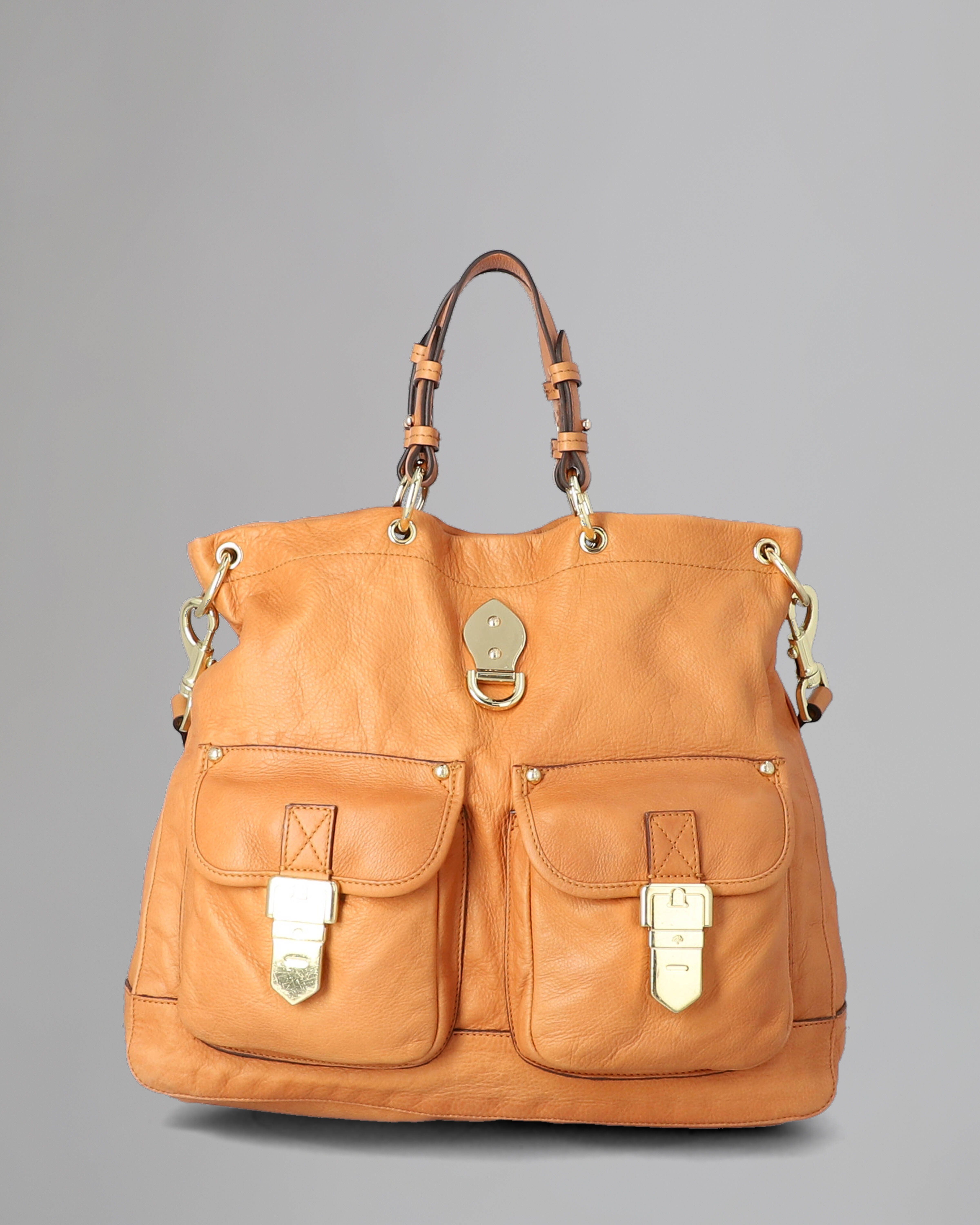 Mulberry tillie tote on sale