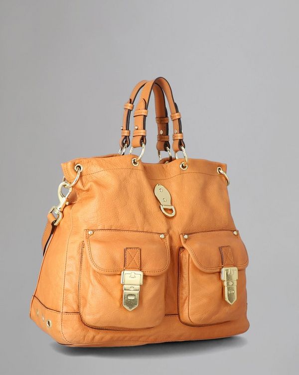Beige mulberry bag shop