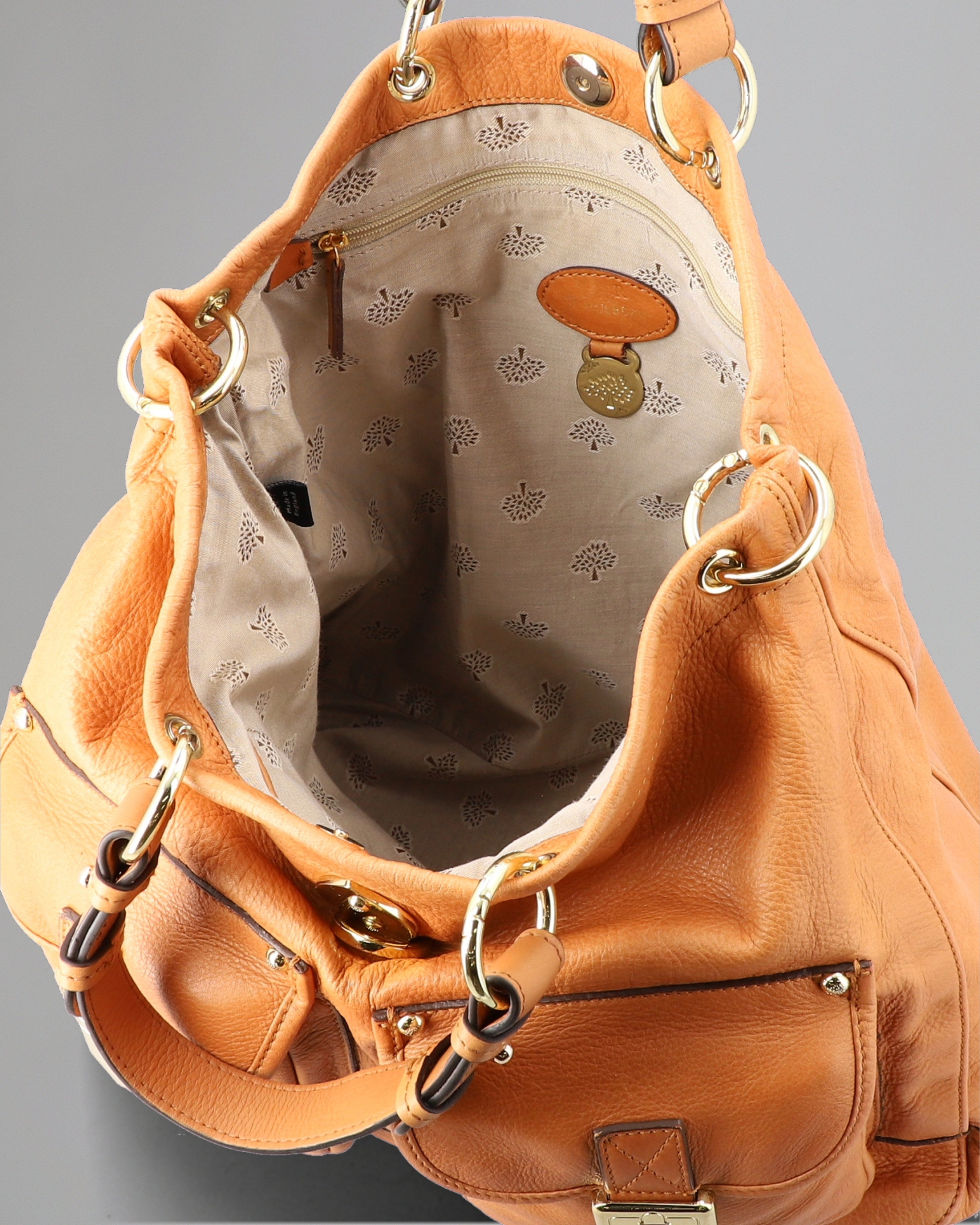 Mulberry tillie tote store