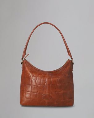 grove-pre-loved-teak-congo
