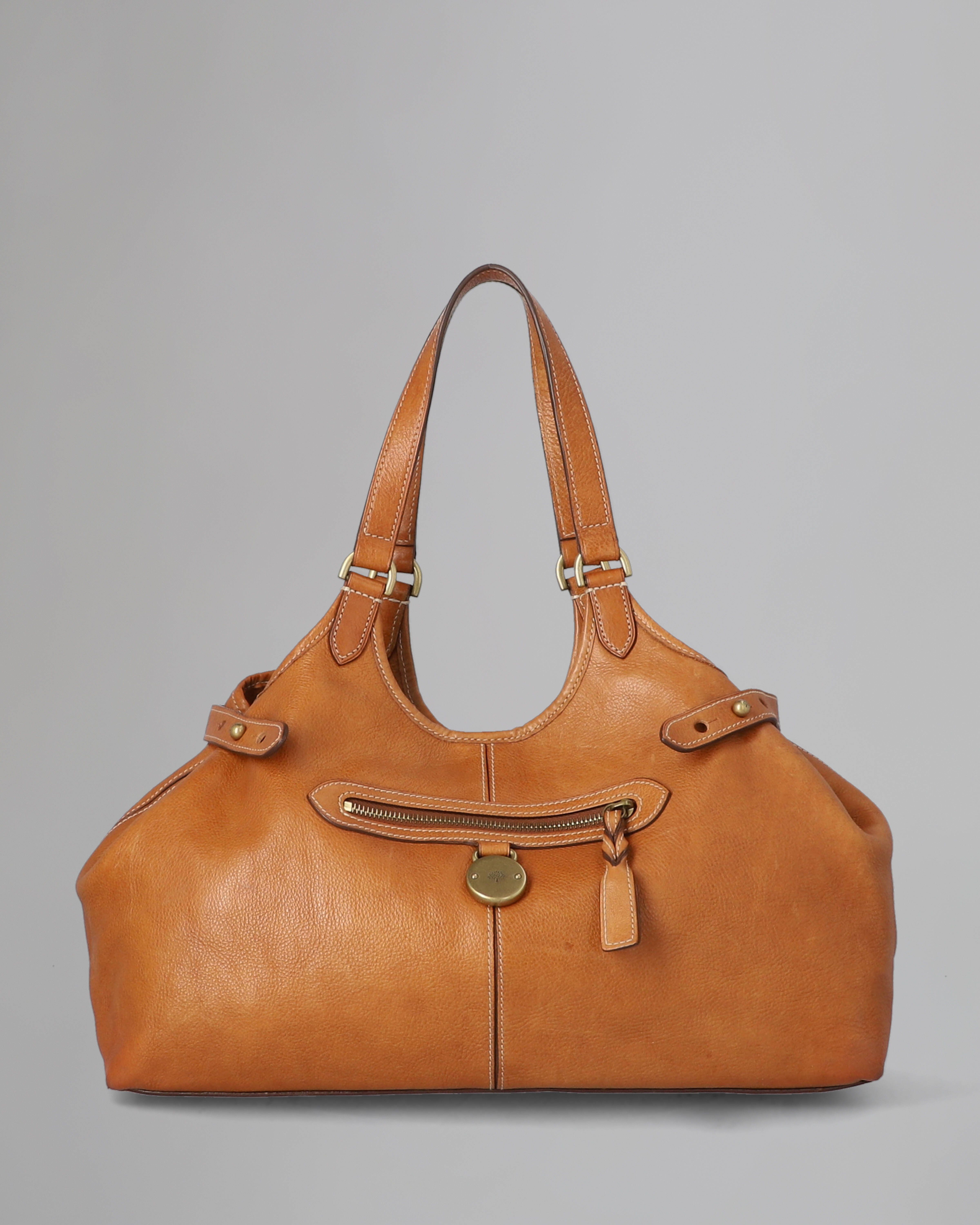 Somerset Tote