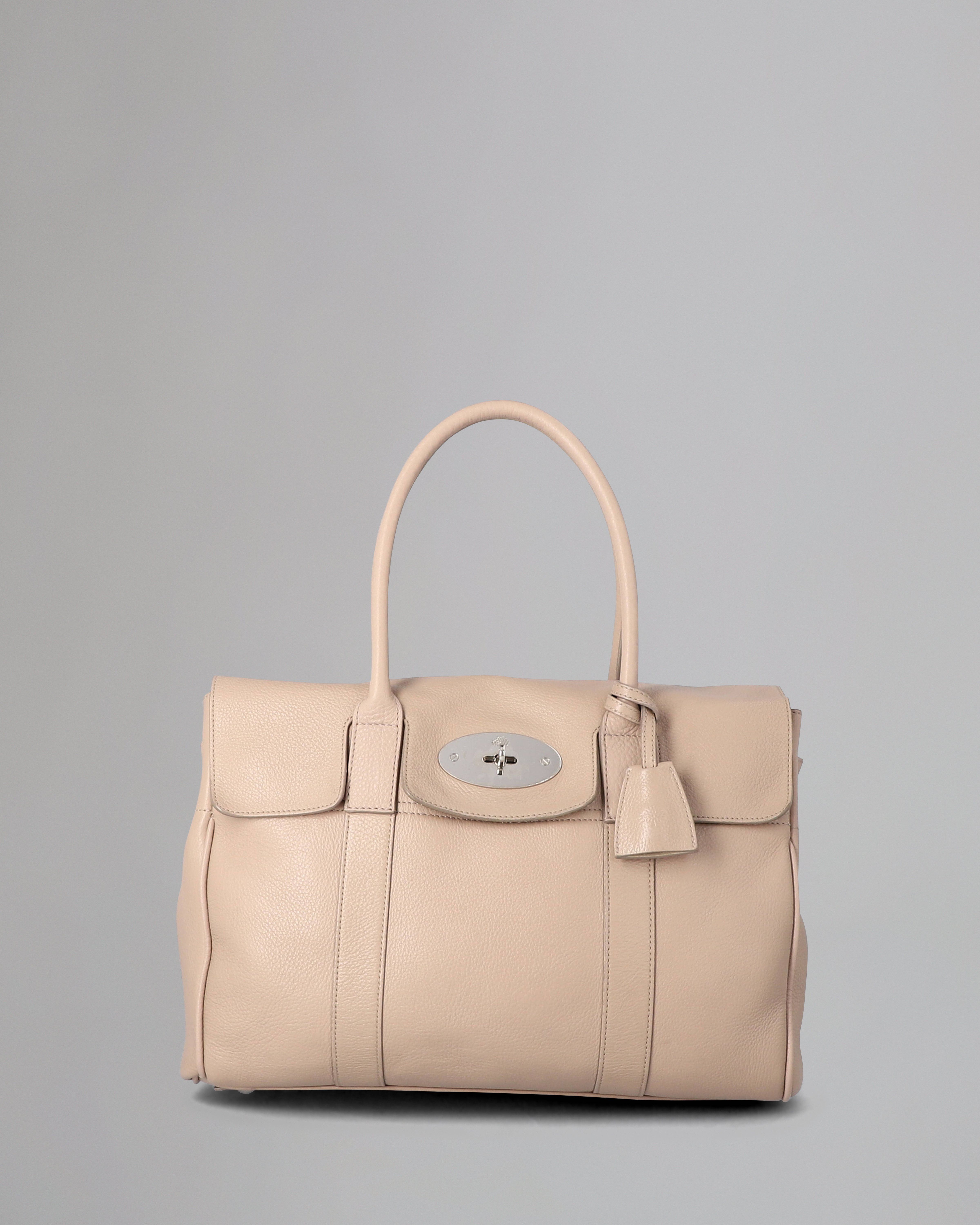 Reconditioned mulberry bags new arrivals