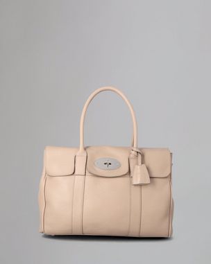 Genuine second hand mulberry on sale bags