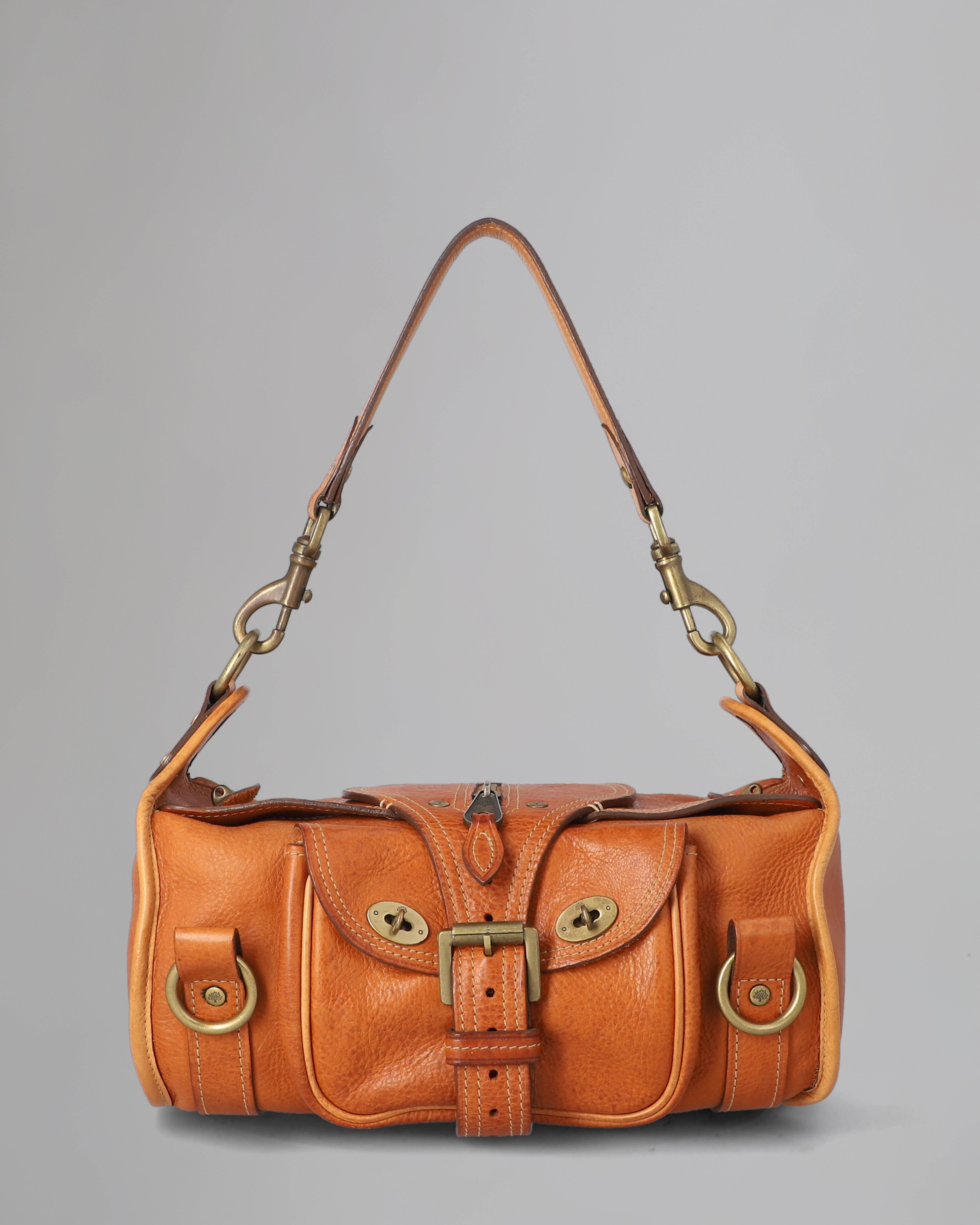 Mulberry discount alana bag