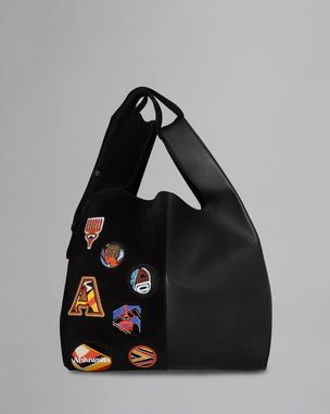 mulberry-x-priya-ahluwalia-portobello-tote-pre-loved-black-embroidery-patchwork