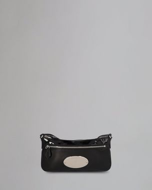 kristin-pre-loved-black-drummed-patent