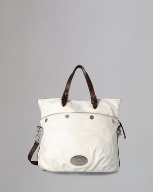 mitzy-tote-pre-loved-white-creased-patent