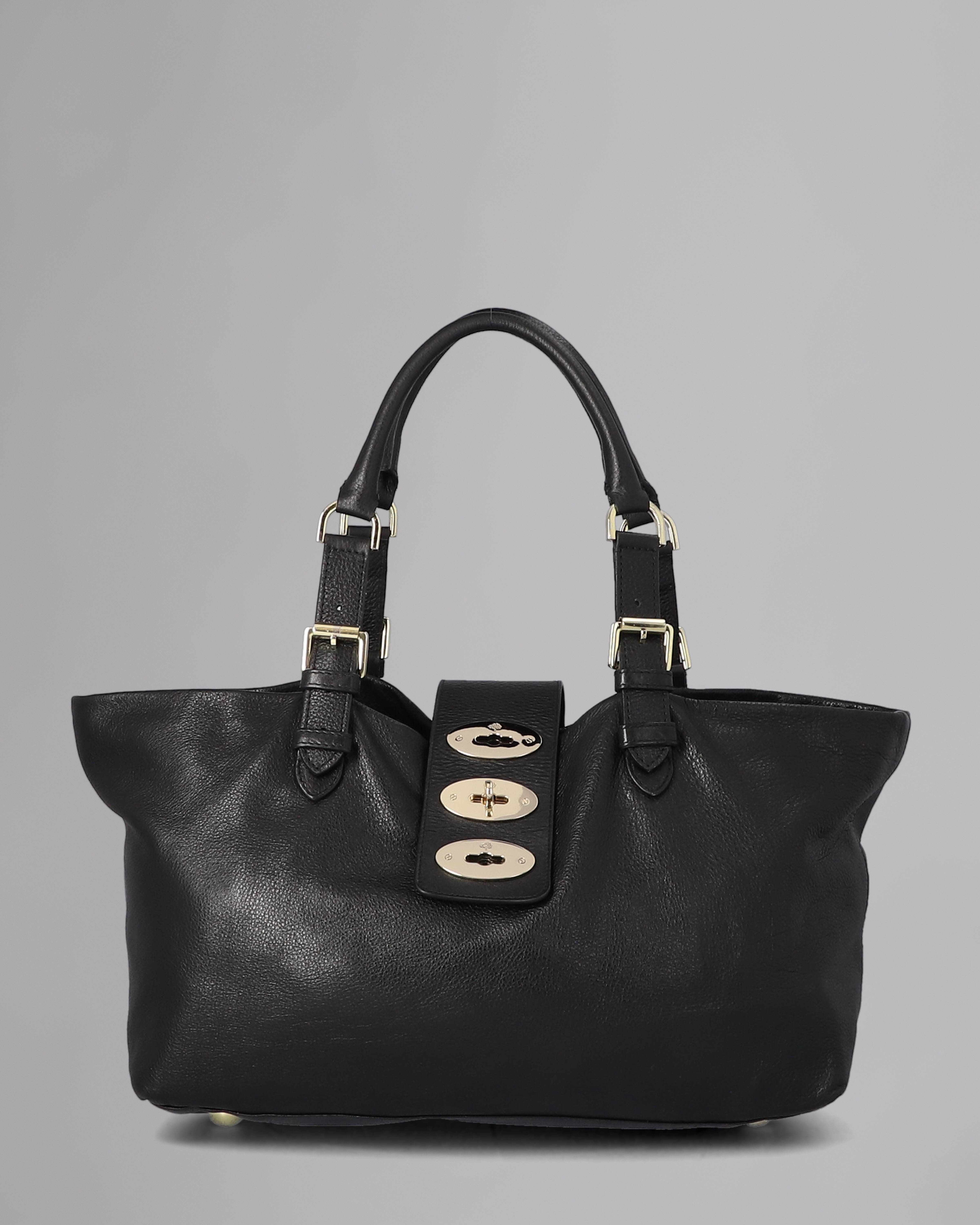 Brynmore Tote