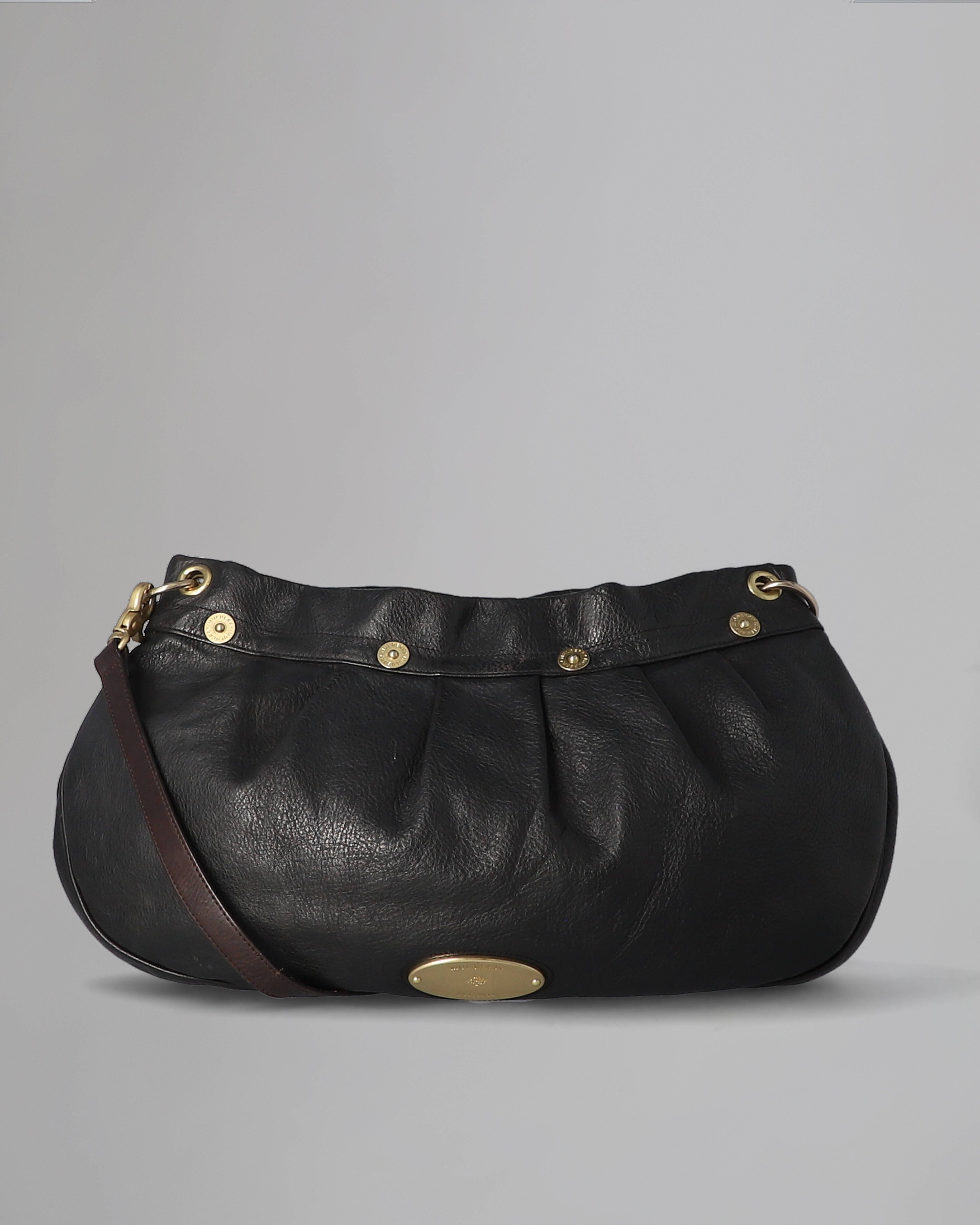 Mulberry mitzy bag sale