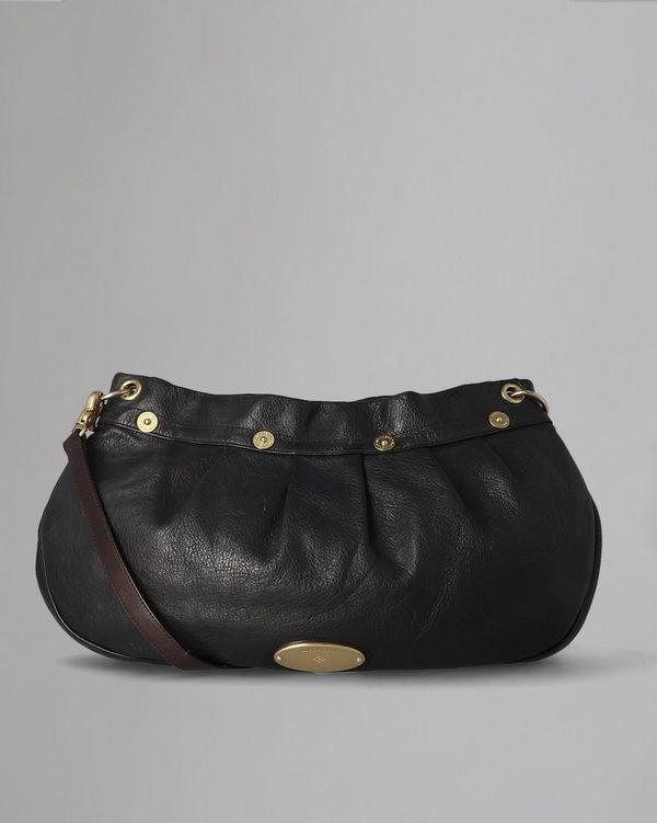 Mulberry mitzy sale