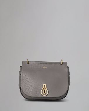 soft-amberley-satchel-pre-loved-charcoal-heavy-grain