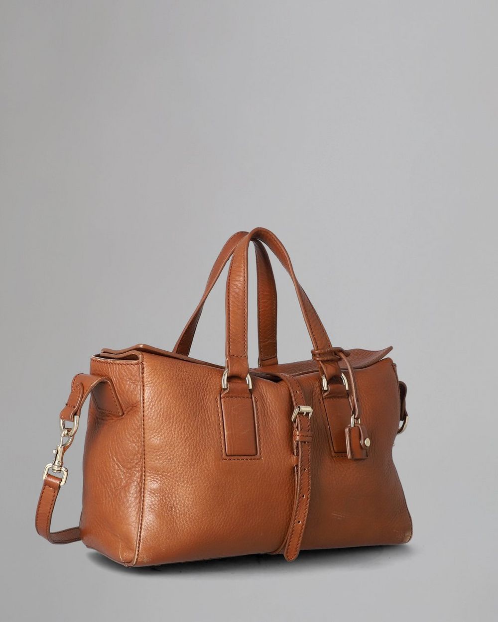 Mulberry Small Roxette