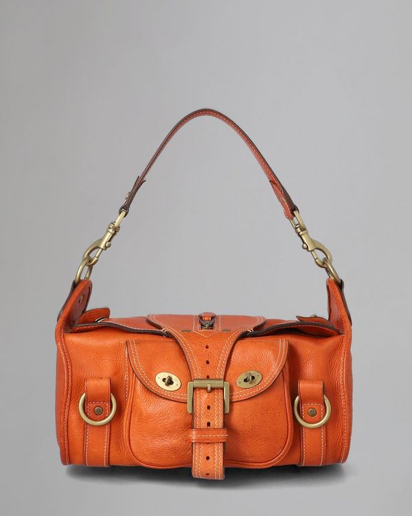 Mulberry Alana