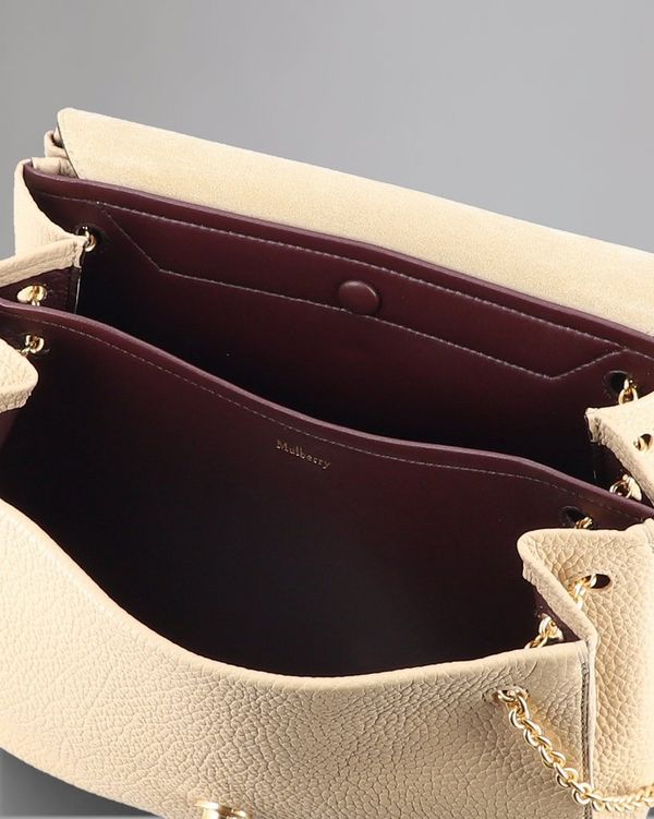 Marloes sales satchel mulberry