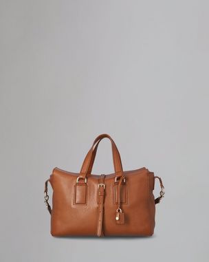 small-roxette-pre-loved-oak-calf-skin-leather